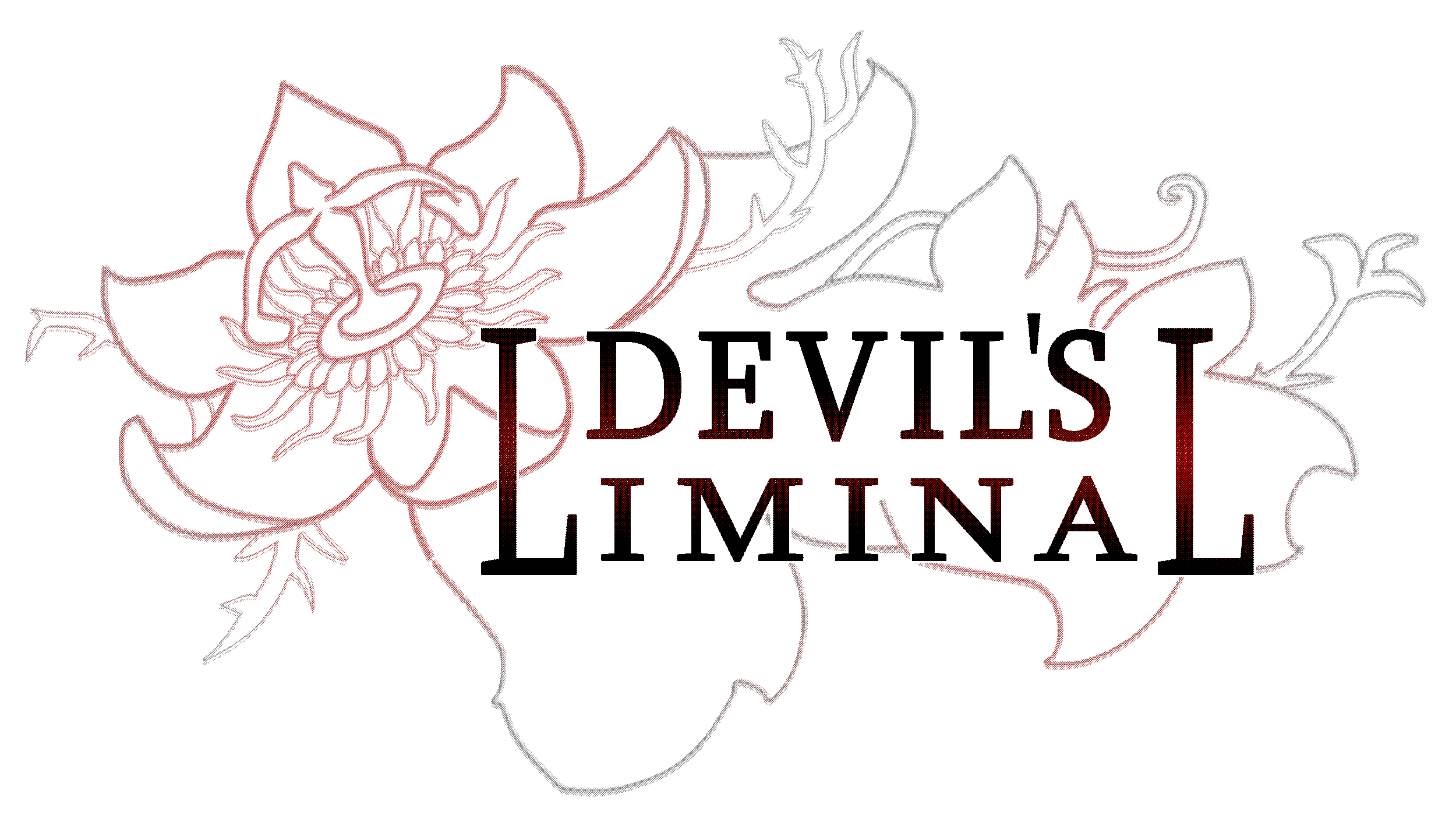 Devil's Liminal